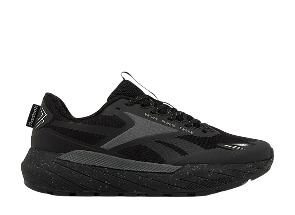 Reebok Base Trail Low "Black"