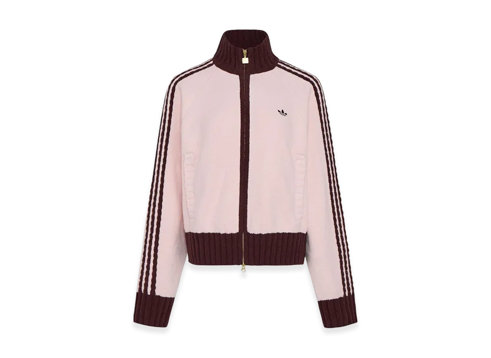 adidas x everyone Track Top 