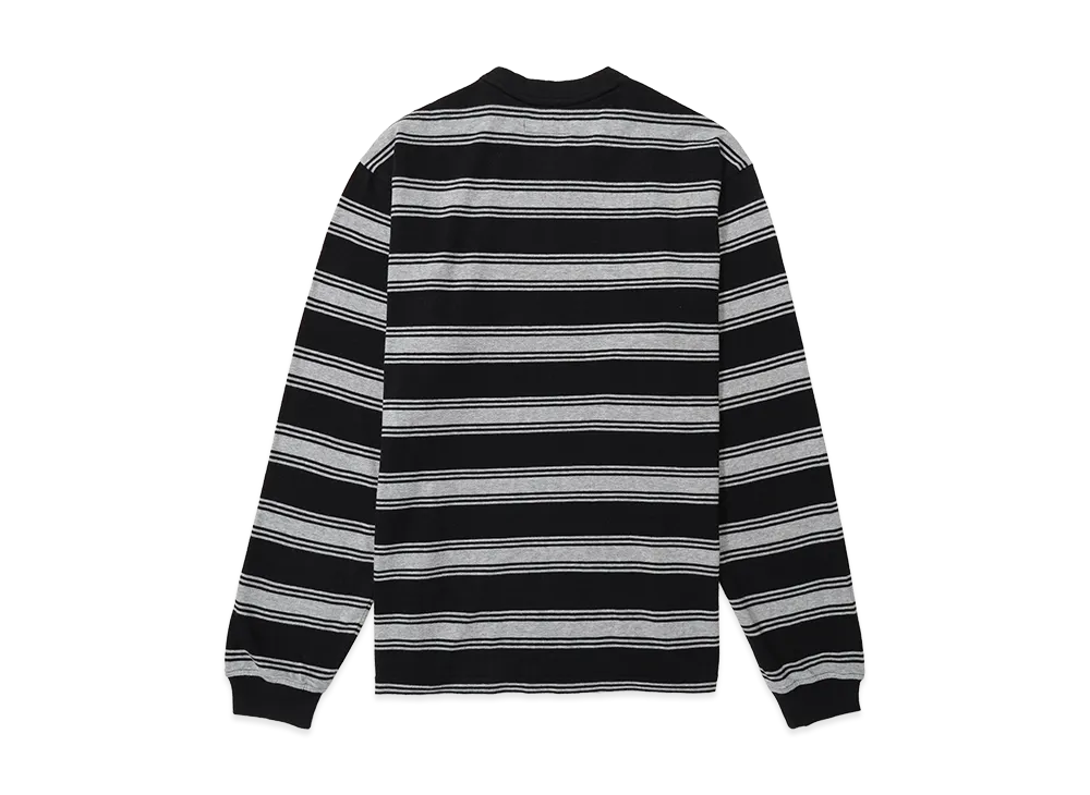 20260109094713-0.webp?size=l