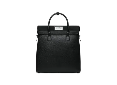 Maison Margiela 5AC Backpack "Black"