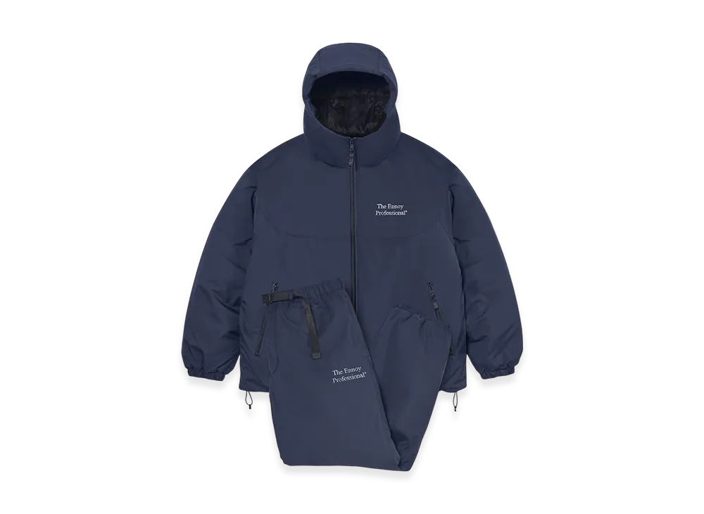 ENNOY(エンノイ) アパレル 人気の新作/中古通販【スニーカーダンク】