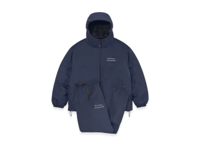 ENNOYãæ°äœã¢ã€ãã 3åã®æœéžã2026幎1æ10æ¥æ£åããã¹ã¿ãŒã ENNOYãæ°äœã¢ã€ãã 3åã®æœéžã2026幎1æ10æ¥æ£åããã¹ã¿ãŒã