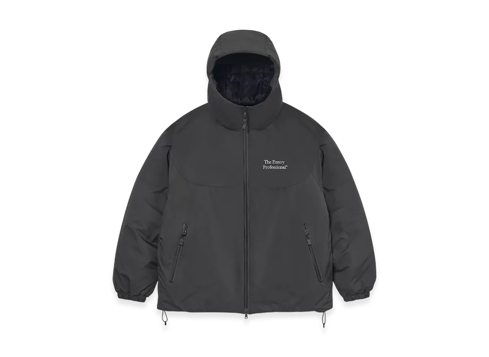 ENNOY」新作アイテム3型の抽選が2026年1月10日正午からスタート