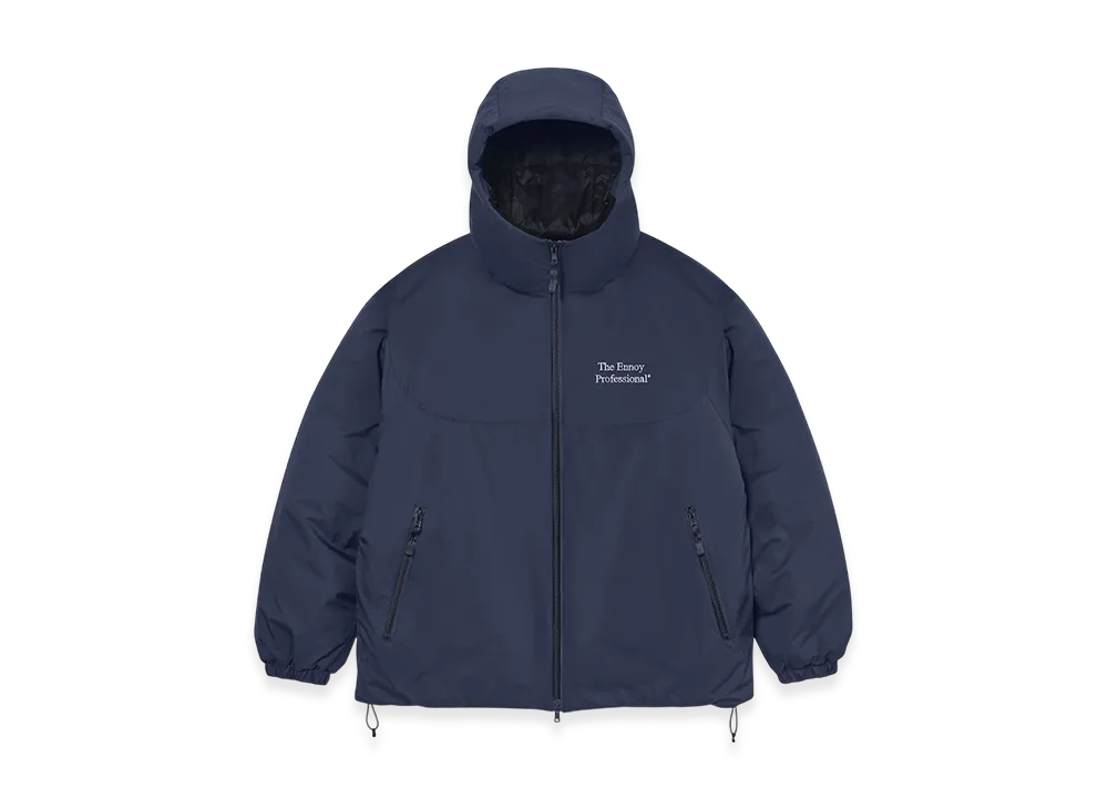 ENNOY」新作アイテム3型の抽選が2026年1月10日正午からスタート