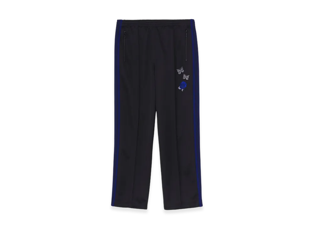 WILDSIDE YOHJI YAMAMOTO × NEEDLESから話題必至の注目コラボアイテム