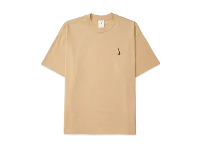 Nike Billie Eilish Tee "Mushroom"