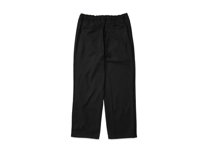 20260110094243-0.webp?size=l 20260110094243-0.webp?size=l
