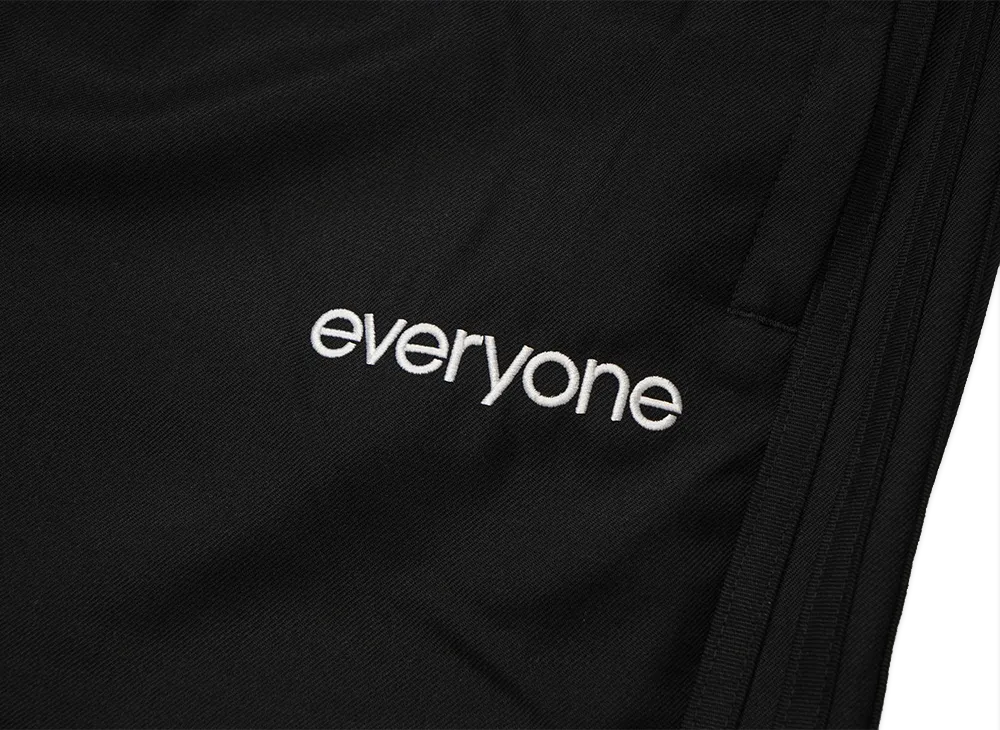 adidas x everyone Track Pant 