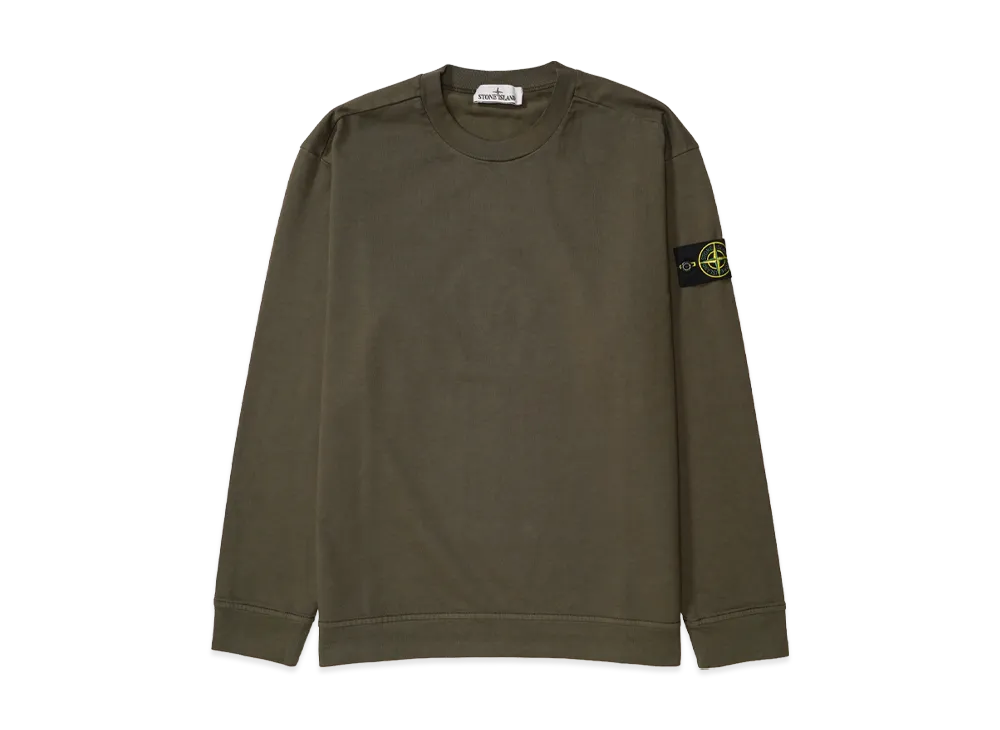 ストーン アイランド スウェット・トレーナー（2ページ目） | 通販