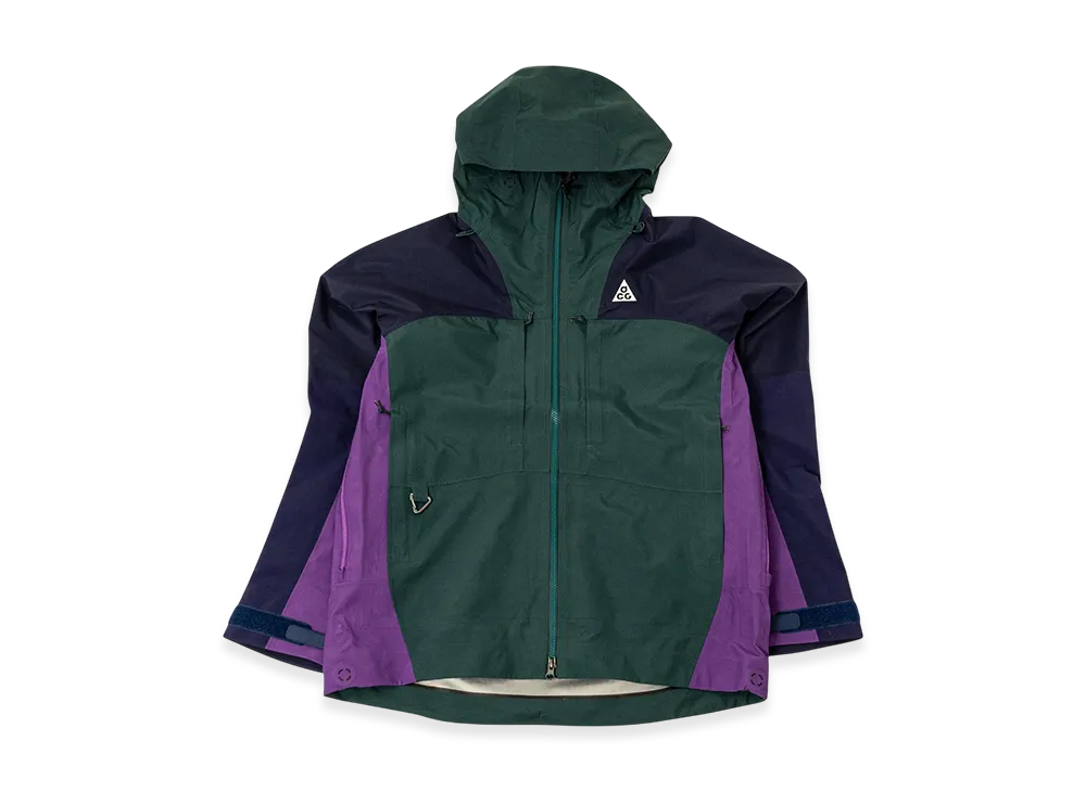 Nike ACG Storm-Fit ADV Gore-Tex 'Misery Ridge' 