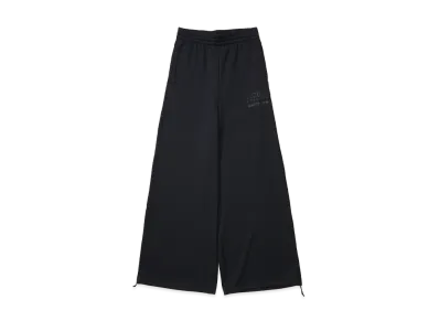 MM6 Maison Margiela x Salomon Numbering Logo Track Pants "Black"