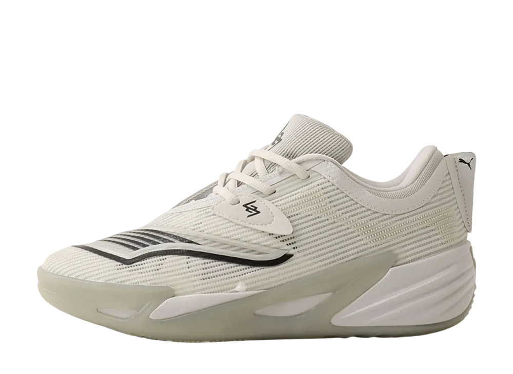 リプリゼント 247 × プーマ オールプロ ニトロ2 "プーマホワイト"