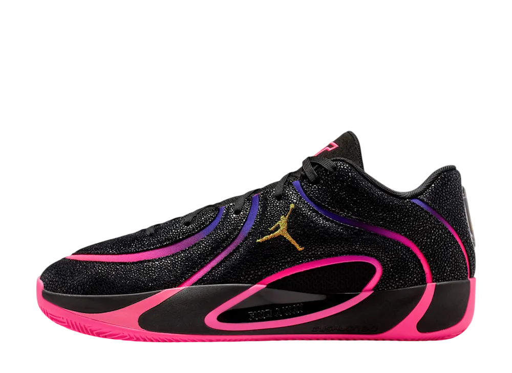 最安値 新品同様 ナイキ ジョーダン テイタム4 28㎝ ballaholic 最安値 新品同様 ナイキ ジョーダン テイタム4 28㎝ ballaholic Tatum 4