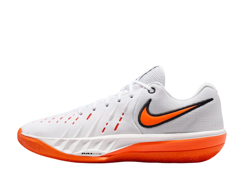 Nike Air Zoom GT Cut Academy 2 