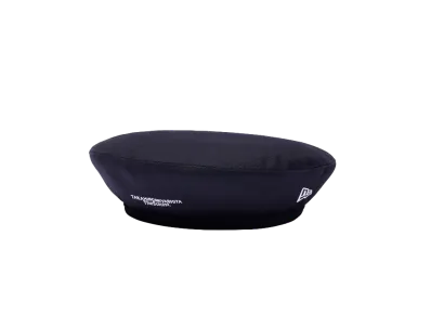NEW ERA x TAKAHIROMIYASHITATheSoloist. SS24 Beret "Navy"