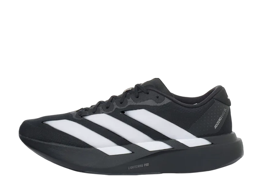 adidas Adizero EVO SL Woven adidas Adizero EVO SL Woven
