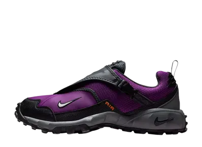 Nike ACG Air Phassad "Bold Berry/Black"