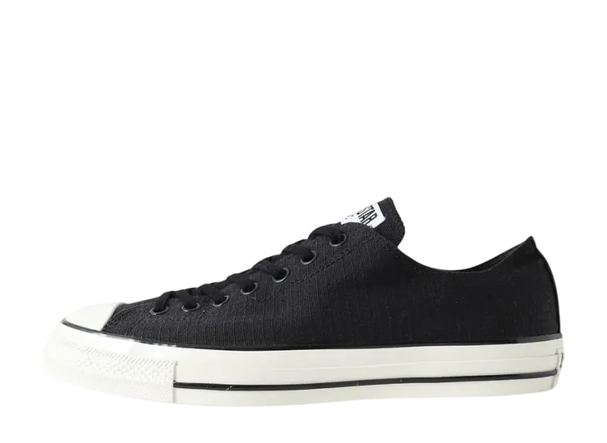 20260113061721-0.webp?size=l 20260113061721-0.webp?size=l