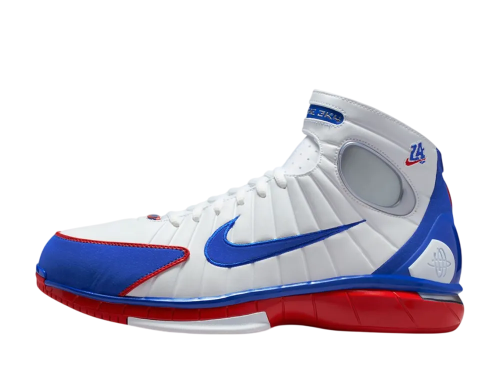 ナイキ ズーム ハラチ 2K4 "オールスター"