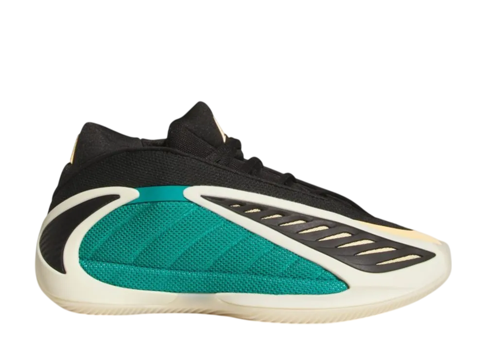 アディダス AE2 "EQTグリーン"