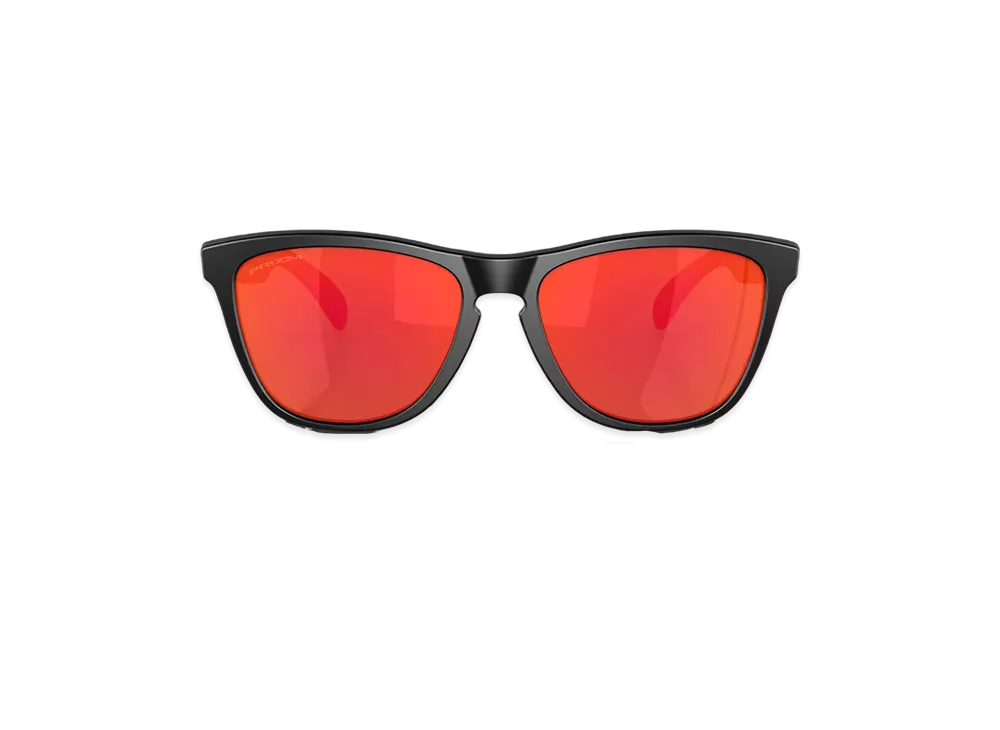 サングラス・眼鏡 | 通販・相場はスニーカーダンク