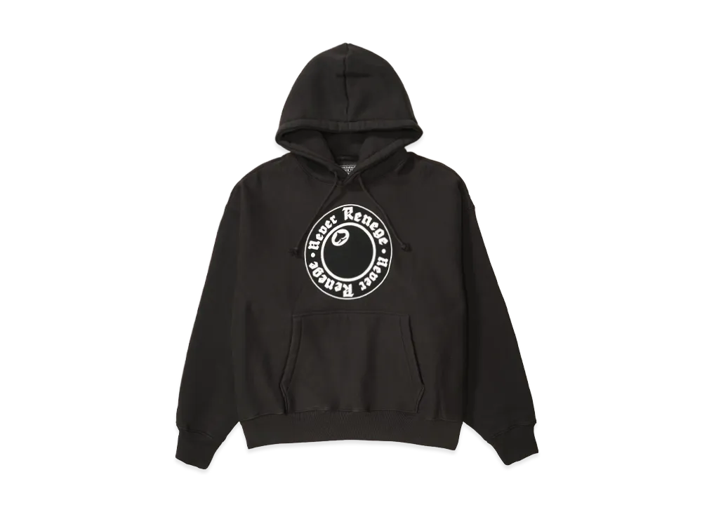 2/14発売｜DENIM TEARS × Stussy 25SS collection｜抽選/販売/定価情報