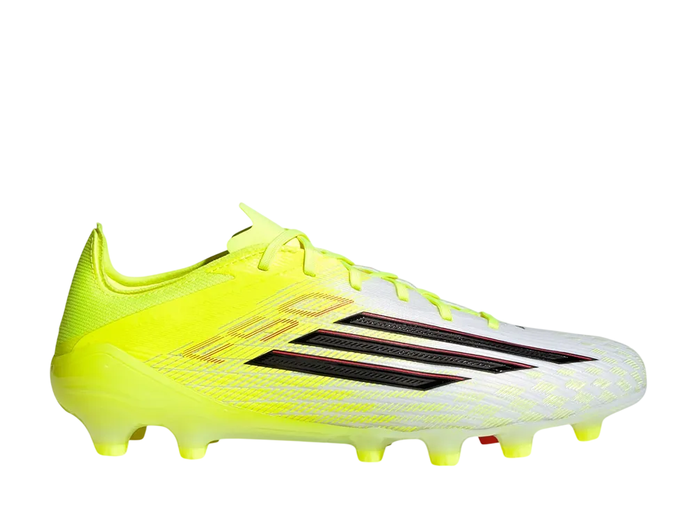 アディダス F50 Pro プロ HG/AG ADIDAS】 アディダス F50 PRO HG/AG JPN F50 プロ HG/AG JPN IH9780