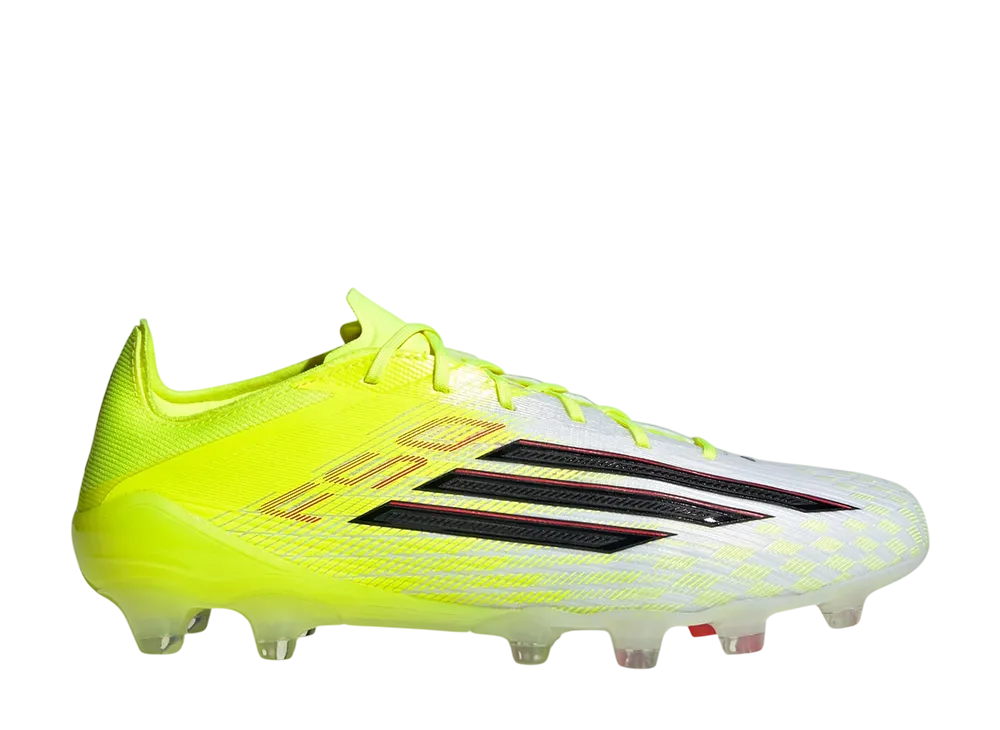 adidas F50 Elite HG/AG 