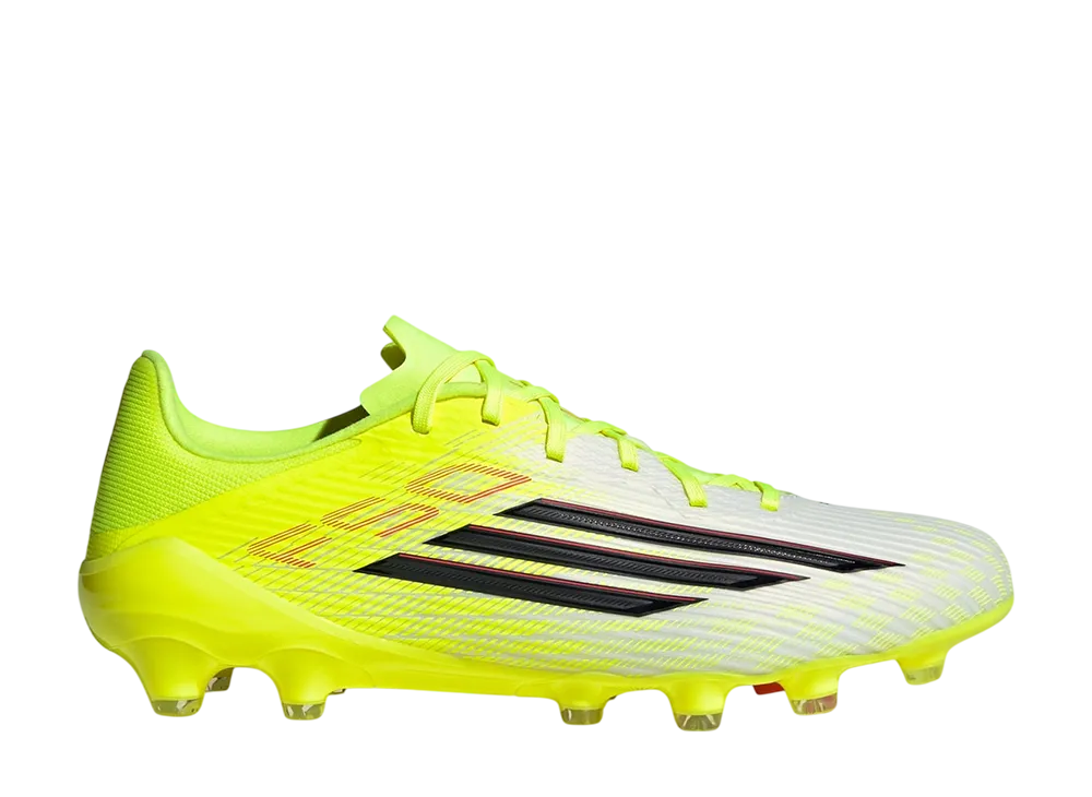 adidas F50 League HG/AG 