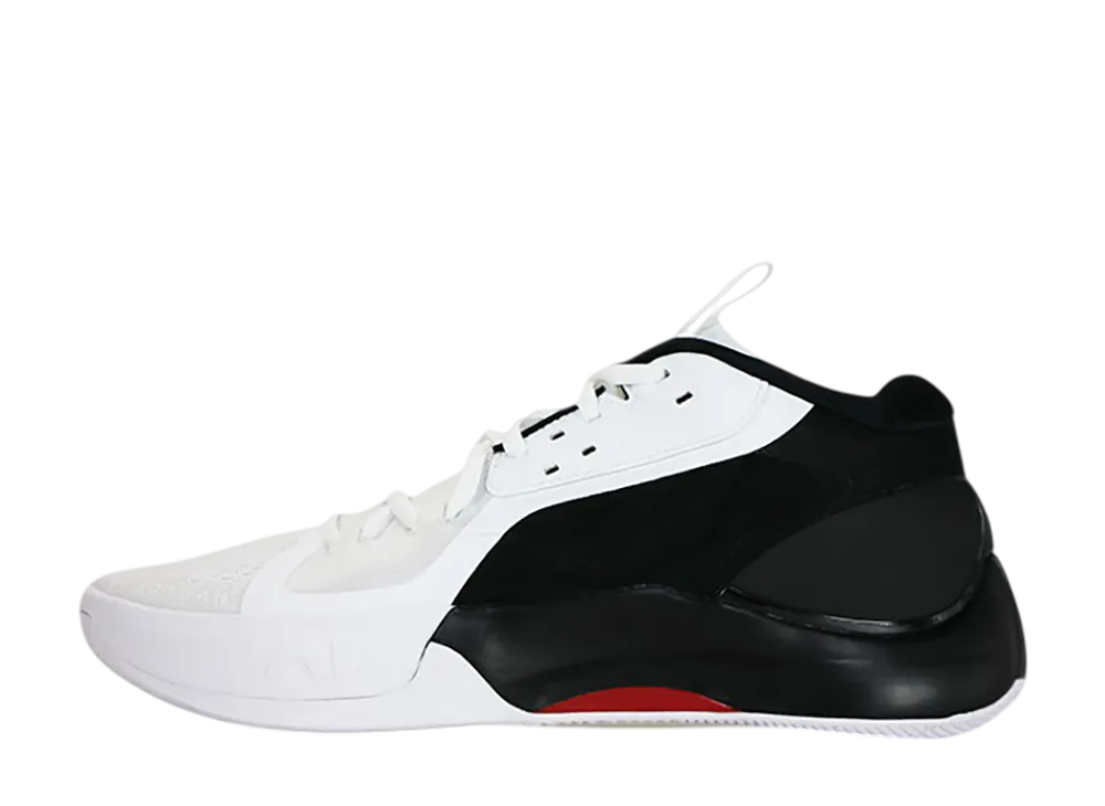 Nike Jordan Zoom Separate "White/Black" (DH0248-051/DH0249-051)