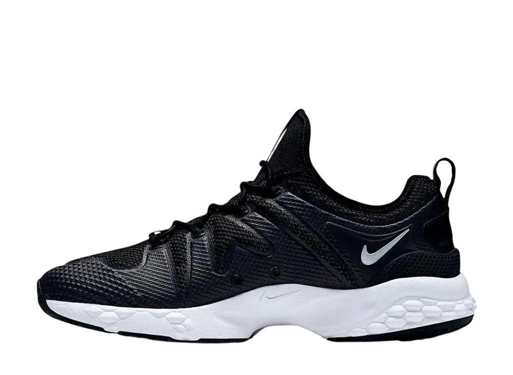 ナイキ ナイキラボ エアズーム LWP 16 JCRD KJ "キム・ジョーンズ"