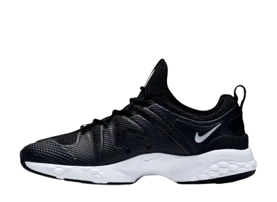 Nike NikeLab Air Zoom LWP 16 JCRD KJ "Kim Jones"