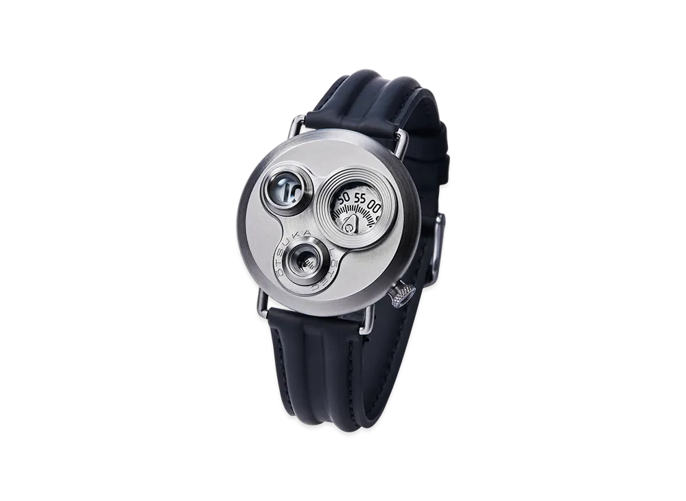 大塚ローテック 7.5号 (新型)の新品/中古ハイブランド品通販・相場