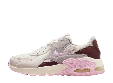 Nike Women's Air Max Excee "Phantom/Pink Foam"