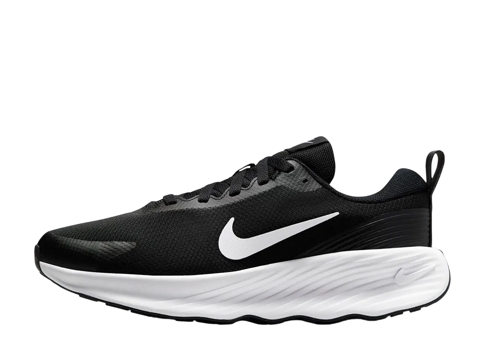 Nike Women's Promina 