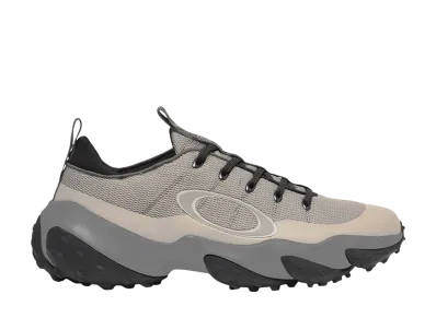 Oakley Edge Flex "Mist/Cement"