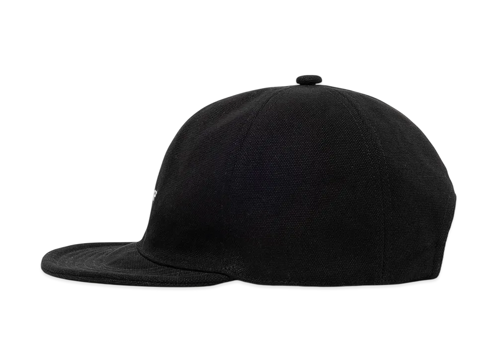 WTAPS A3 / Cap / Cotton. CNVS 