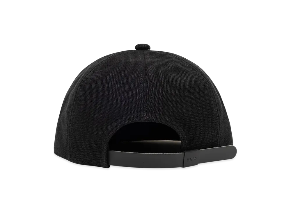WTAPS A3 / Cap / Cotton. CNVS 