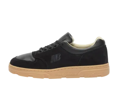 New Balance Allerdale "Black/Gum"