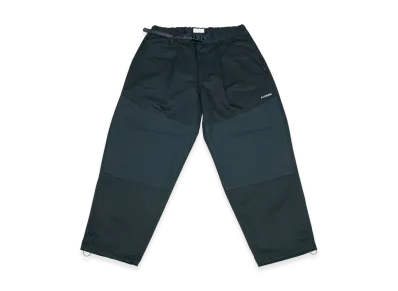 ALOUND(アラウンド) 人気の新作/中古通販【スニーカーダンク】 ALOUND(アラウンド) 人気の新作/中古通販【スニーカーダンク】