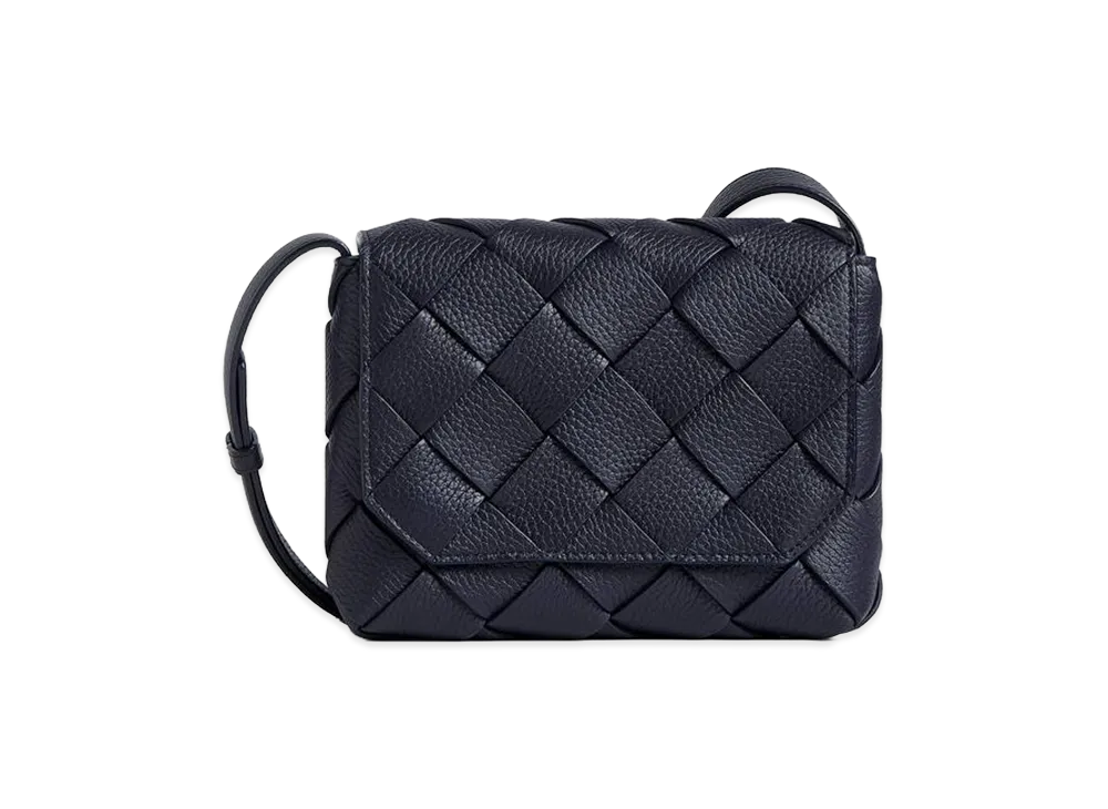 Bottega Veneta Diago "Nocturnal"