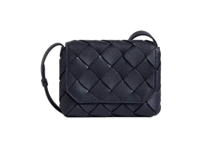 Bottega Veneta Diago "Nocturnal"