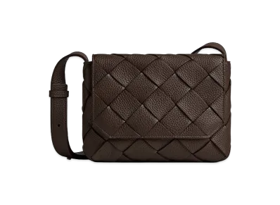 Bottega Veneta Diago "Old Wood"