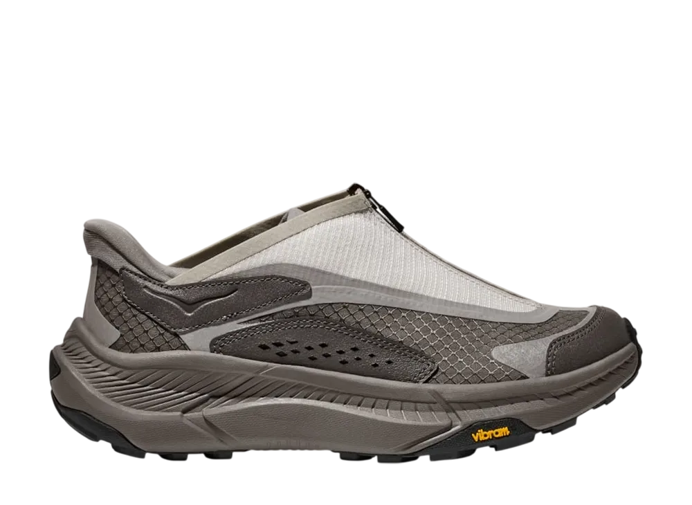 ホカ プロジェクト トランスポート "スターダスト"