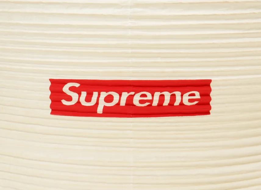 Supreme x goyemon Lantern Supreme x goyemon Lantern