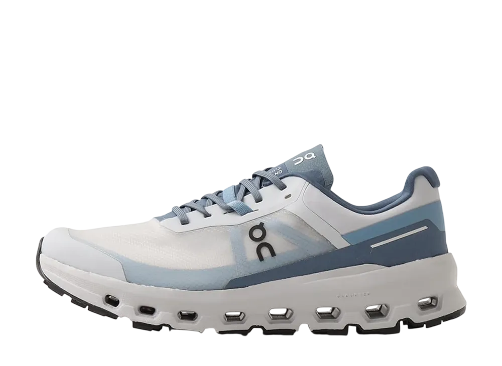 On Cloudvista 2 "Glacier/Steel"