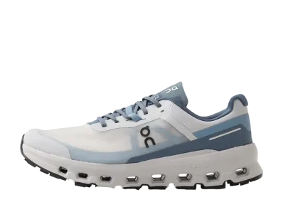 On Cloudvista 2 "Glacier/Steel"