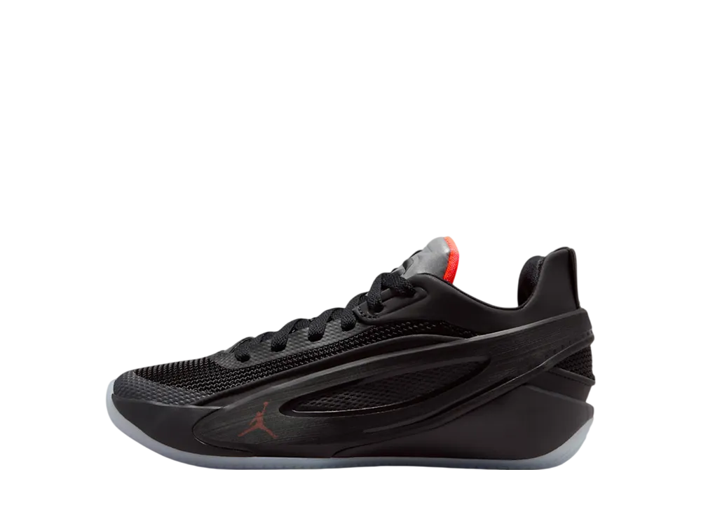 ナイキ GS ジョーダン ルカ5 "ヴェノム" (キッズ)