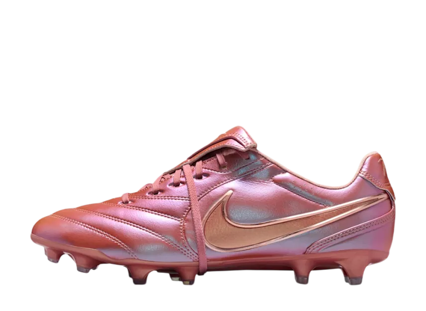 Nike Tiempo Ligera Pro LE Cleats Nike Tiempo Ligera Pro LE Cleats