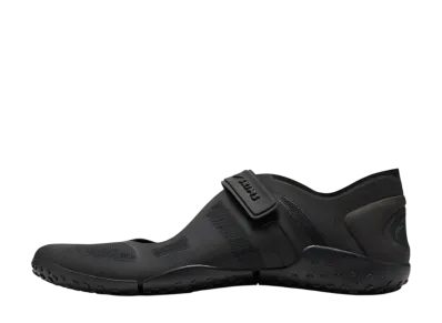 SKIMS × Nike Women's Rift Mesh "Black"